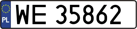 WE35862