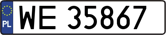 WE35867