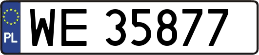 WE35877