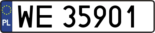 WE35901