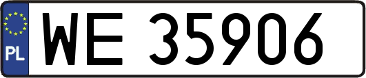 WE35906