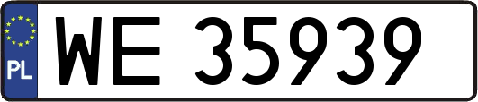 WE35939