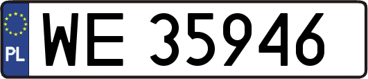 WE35946