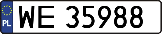 WE35988