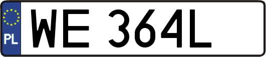 WE364L