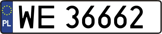 WE36662