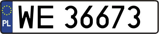 WE36673