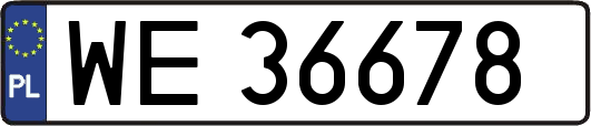 WE36678