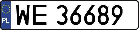 WE36689