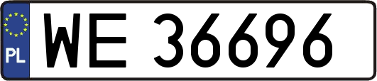 WE36696