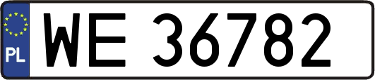 WE36782