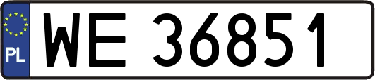 WE36851