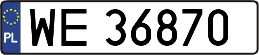 WE36870