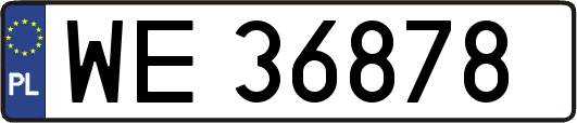 WE36878