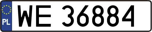 WE36884