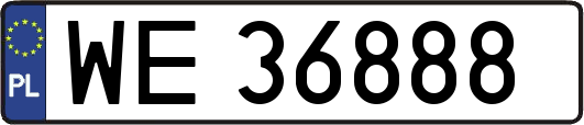 WE36888