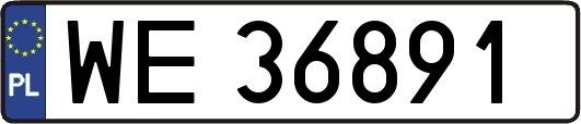 WE36891