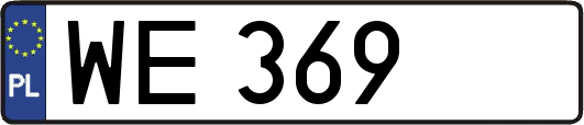 WE369