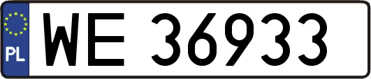 WE36933