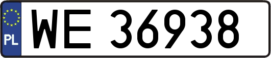WE36938