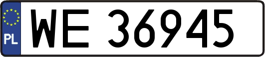 WE36945