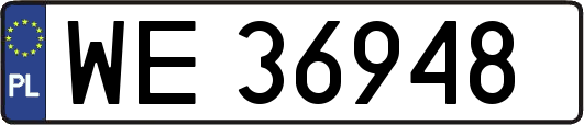 WE36948