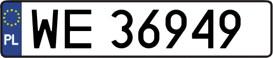 WE36949