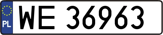 WE36963