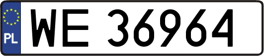WE36964