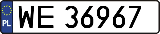 WE36967