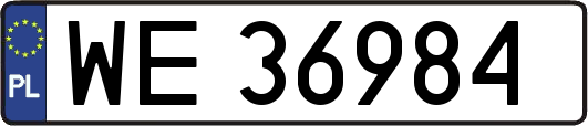 WE36984
