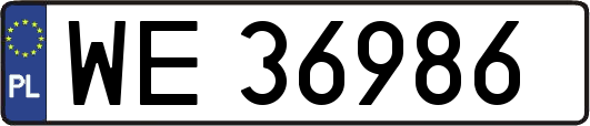 WE36986