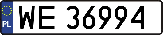WE36994
