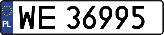 WE36995