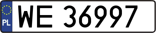 WE36997