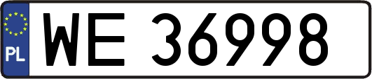 WE36998