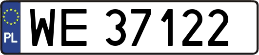 WE37122
