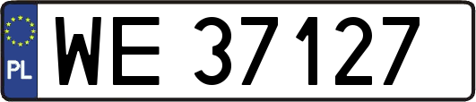 WE37127