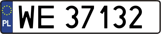 WE37132