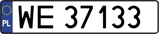 WE37133