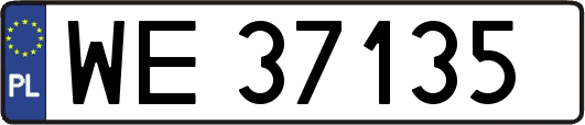 WE37135