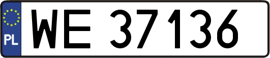 WE37136