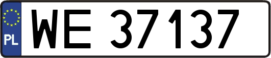 WE37137