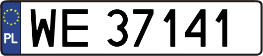 WE37141