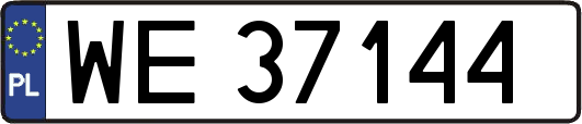 WE37144