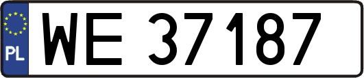 WE37187