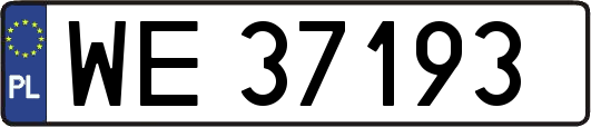 WE37193