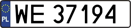 WE37194