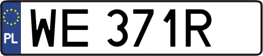 WE371R