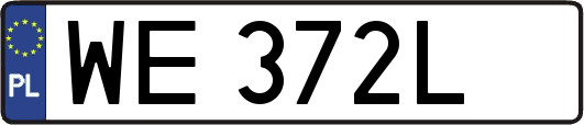 WE372L